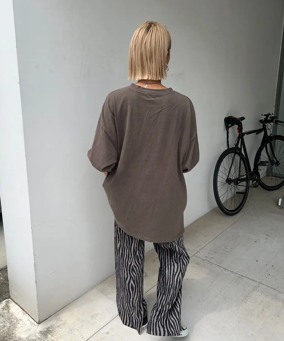 630f1778402ae6601cdaf977