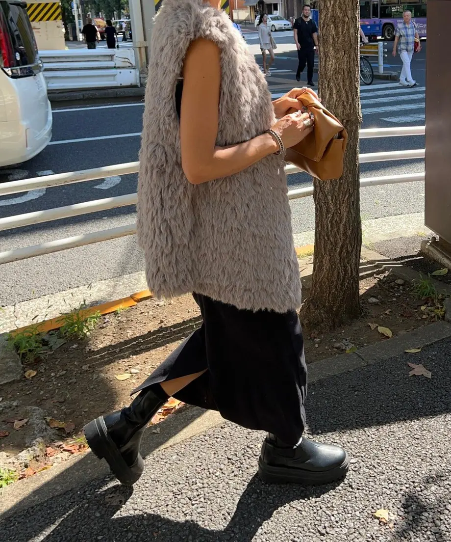 62fc85051d6b104e3c34f2ae