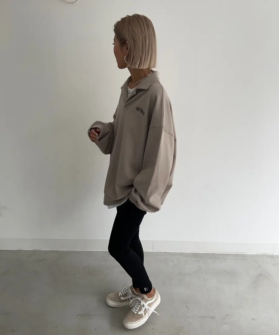 631865cd23c2aa5e713bcf62