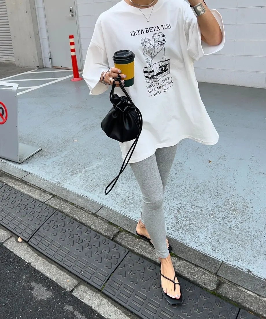 626f931abc8f397c7dc1712b