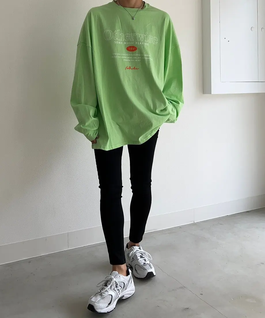 622f0abf34e0177fa9db71fd