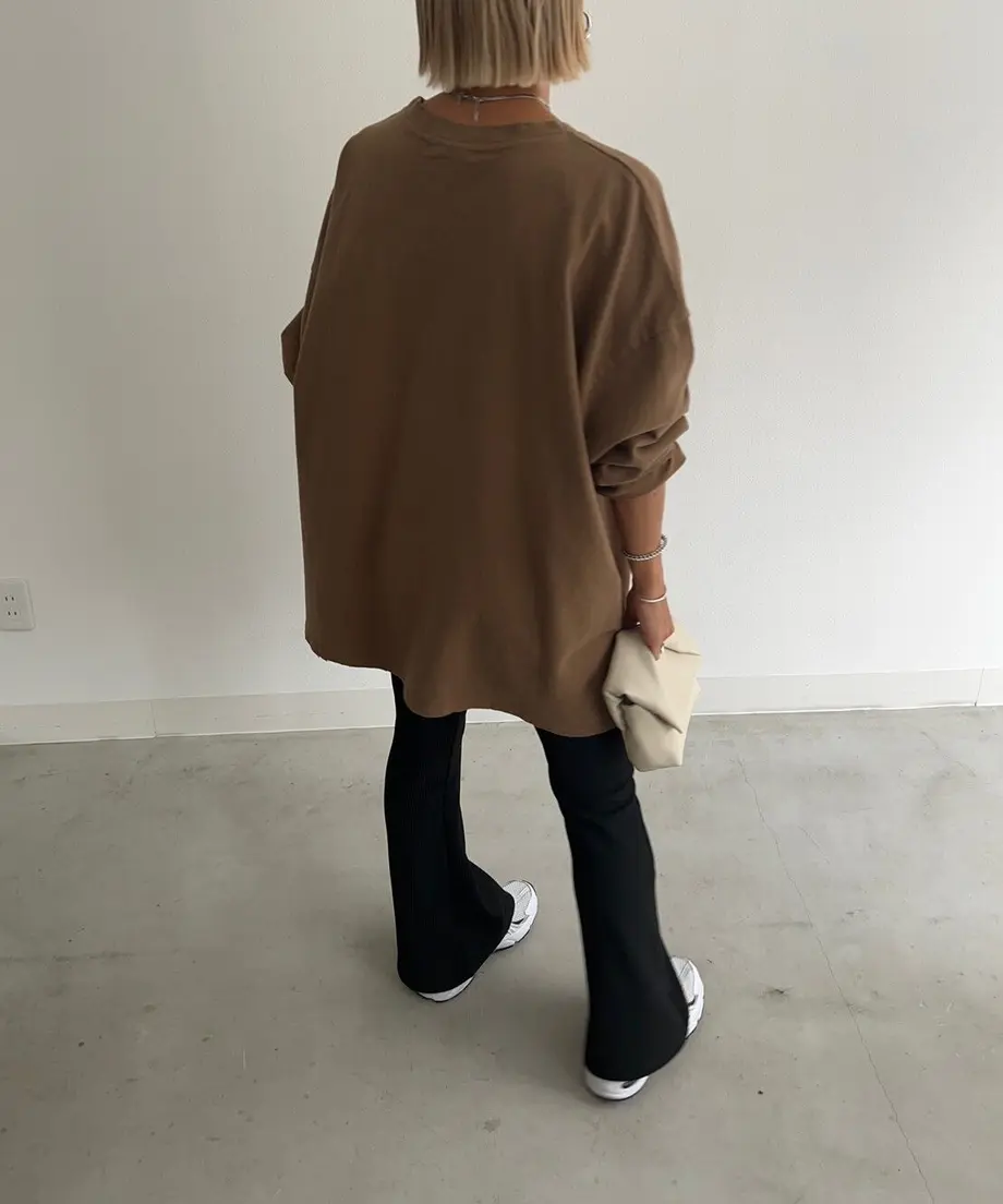630f1778402ae6601cdaf977