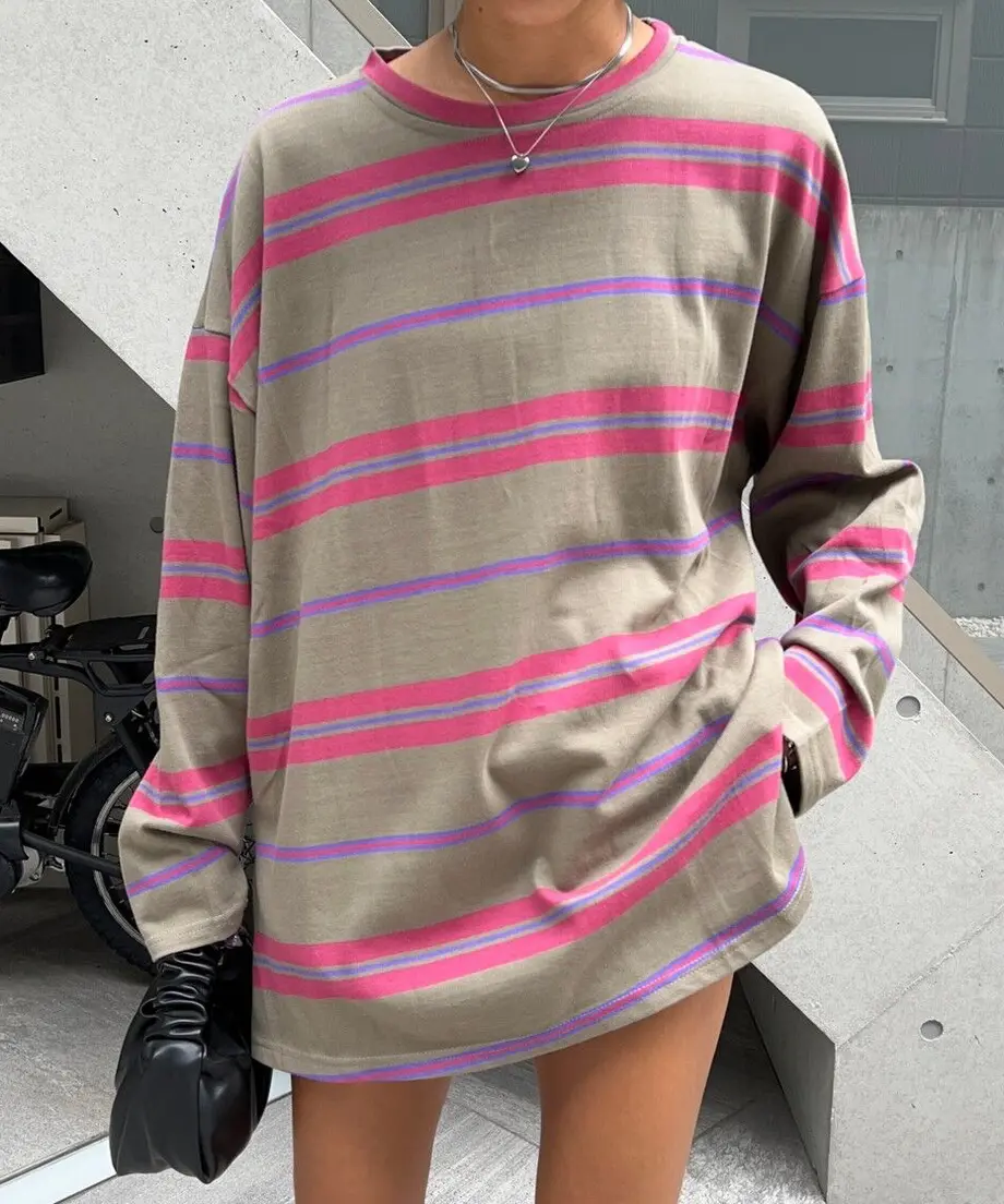 62f33b308691ec27c88d3ab1