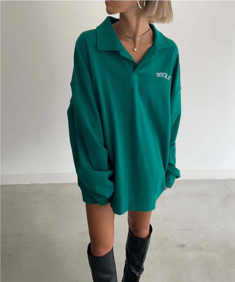 631865cd23c2aa5e713bcf62