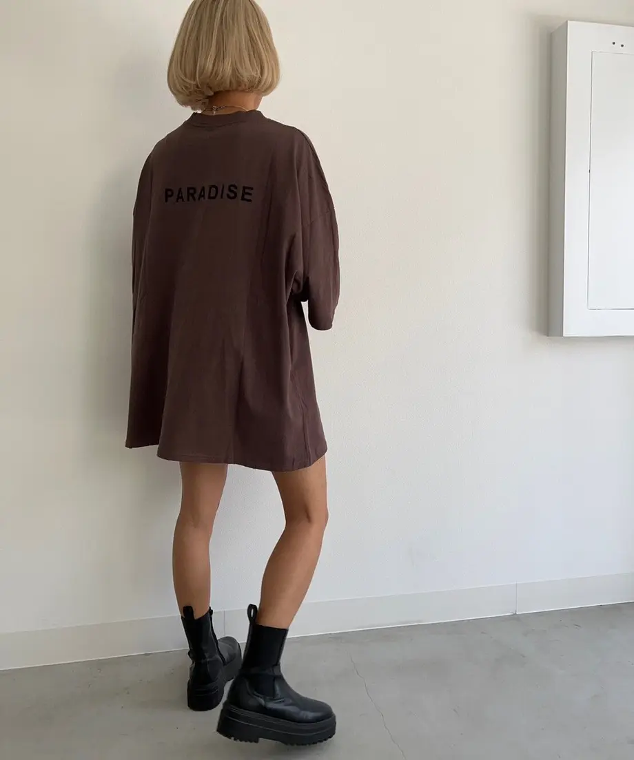 6278be5684ec6e3277c5c016