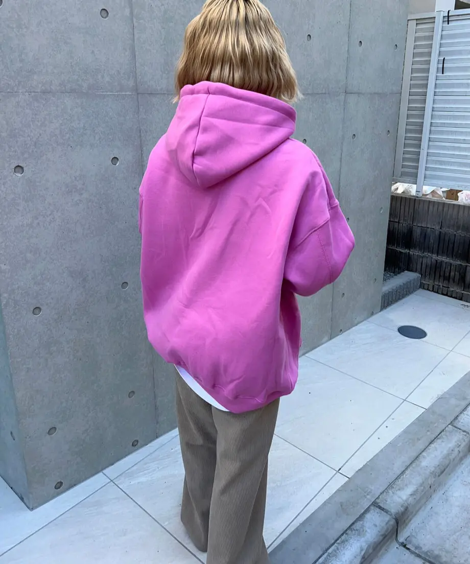 63bbb8f9440542288dc70ac3