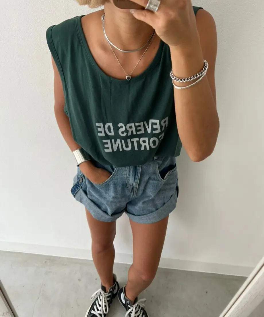62b01b669705657730fad092