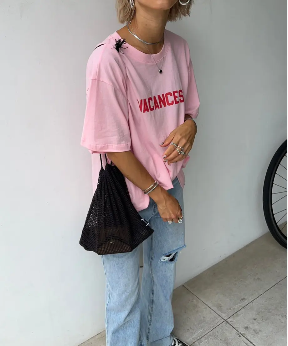 62cb73b7d19123312c60884e