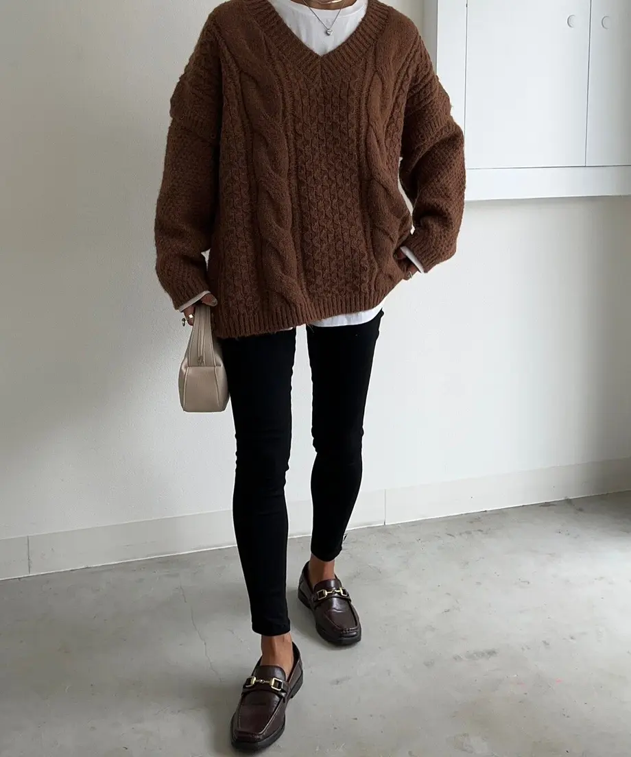 635b87814aed197c21dbc27b