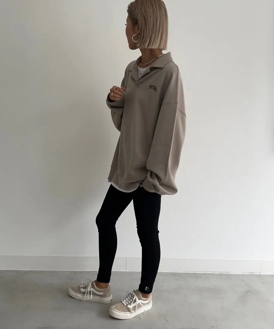 631865cd23c2aa5e713bcf62