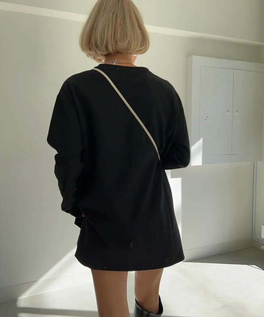 61f7466272c5de176fcea6fe