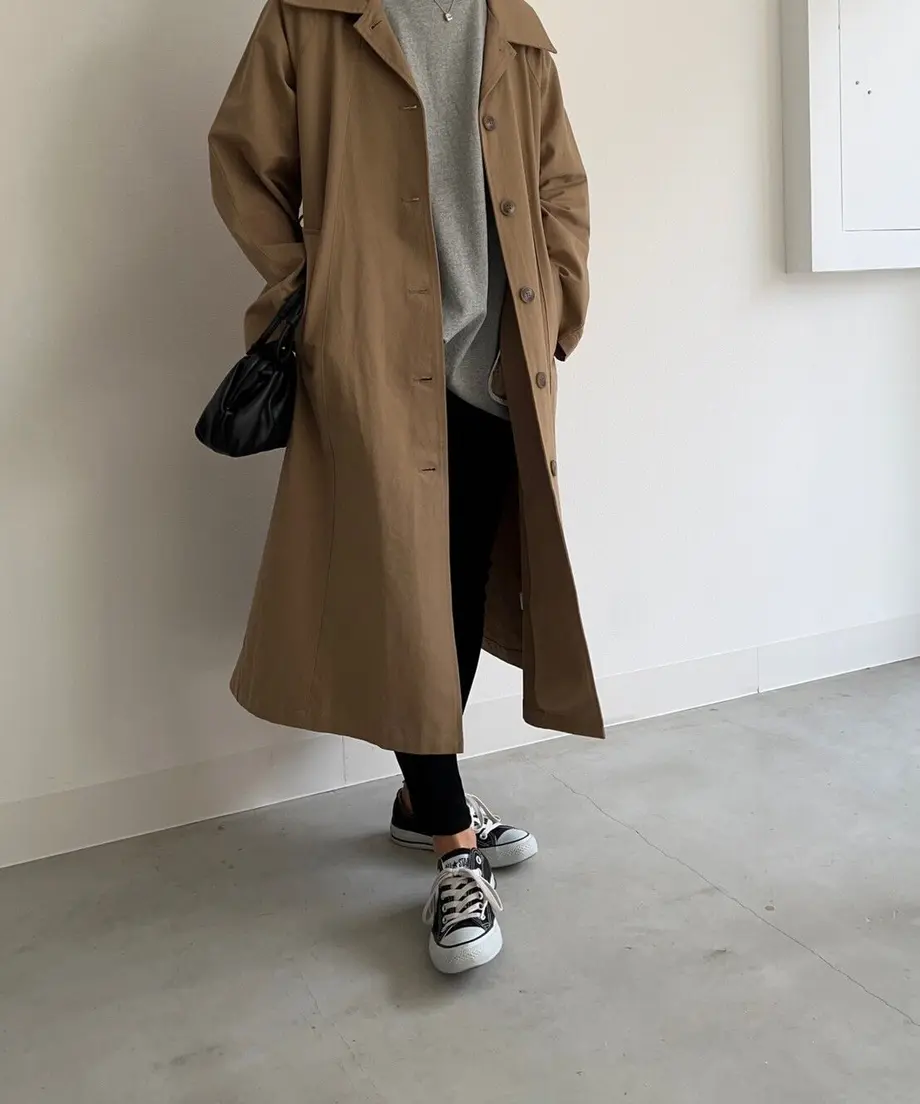 622072ba9a70625ef30dbd8b