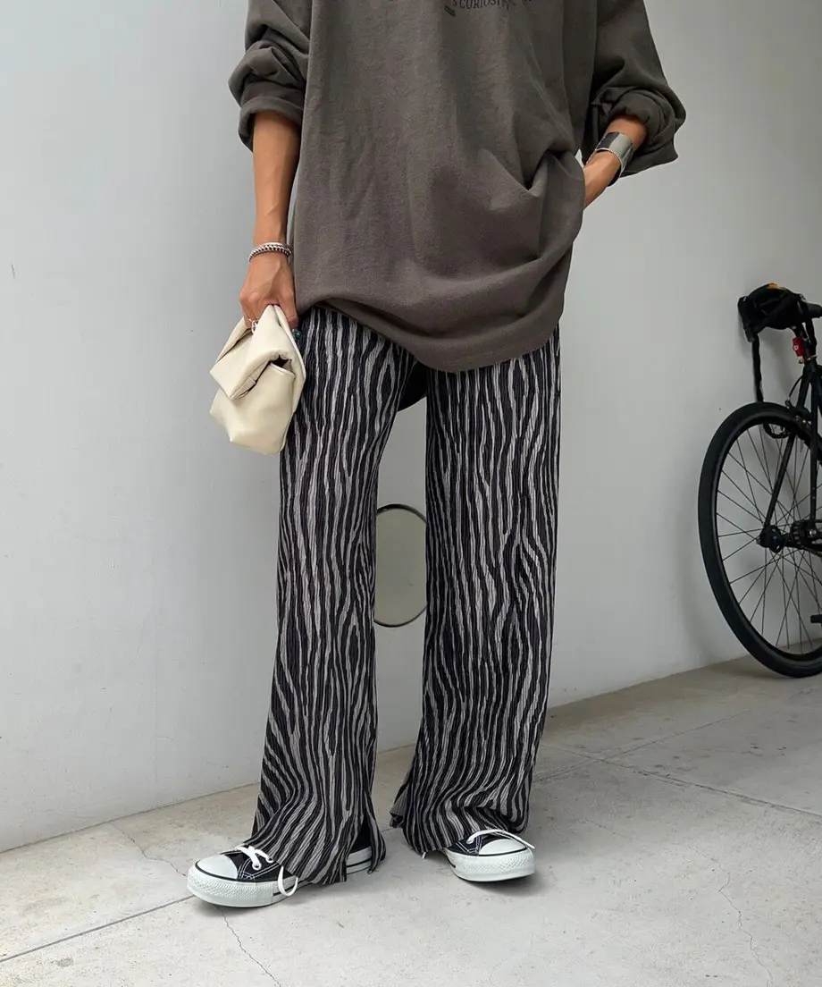 630f2af37acd16411397ee38