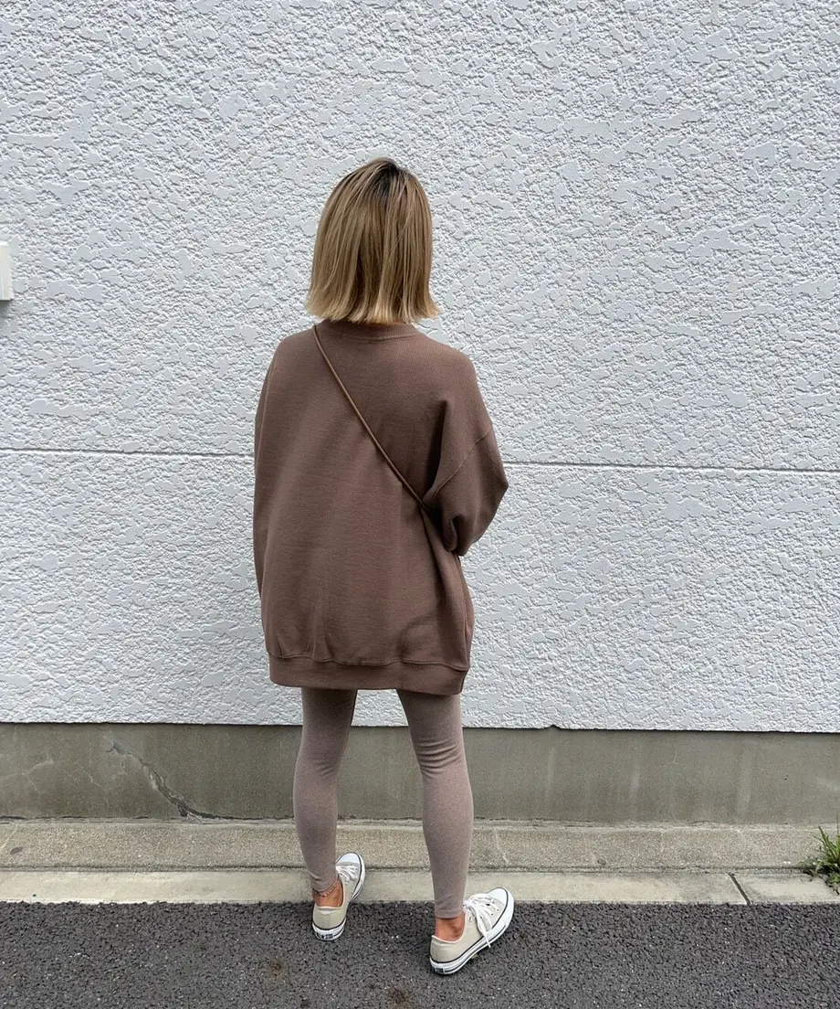 6131d48aa102754ef82cb65b