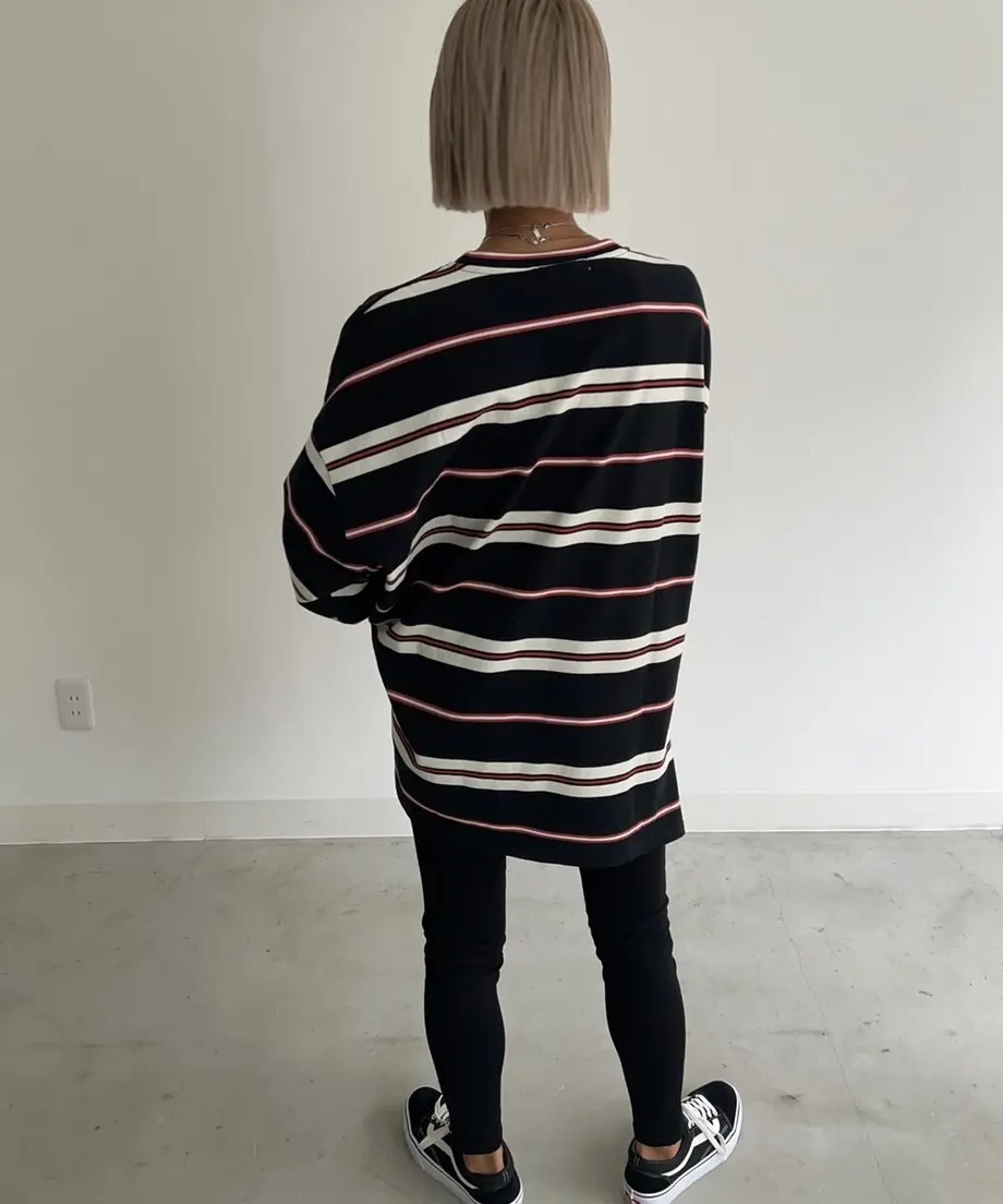 62f33b308691ec27c88d3ab1