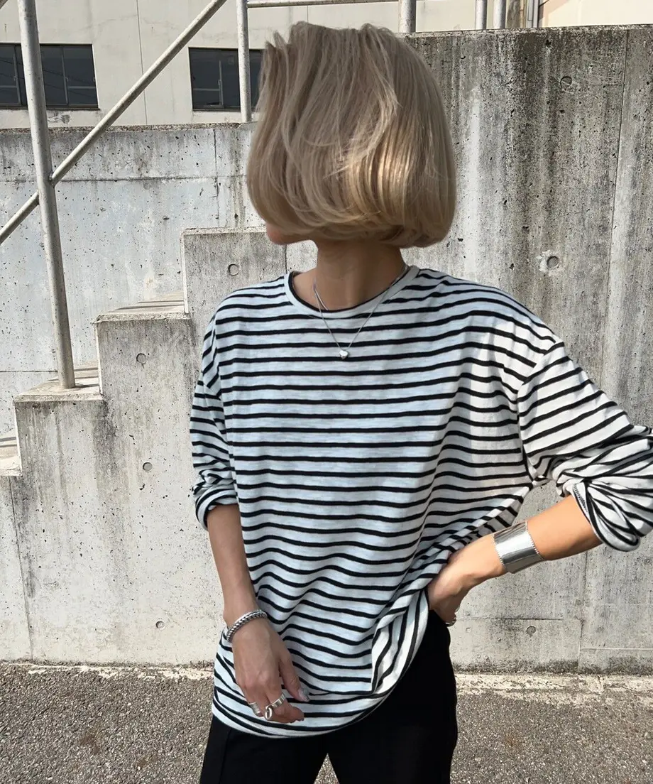 622f05364773a3783fd04e9f