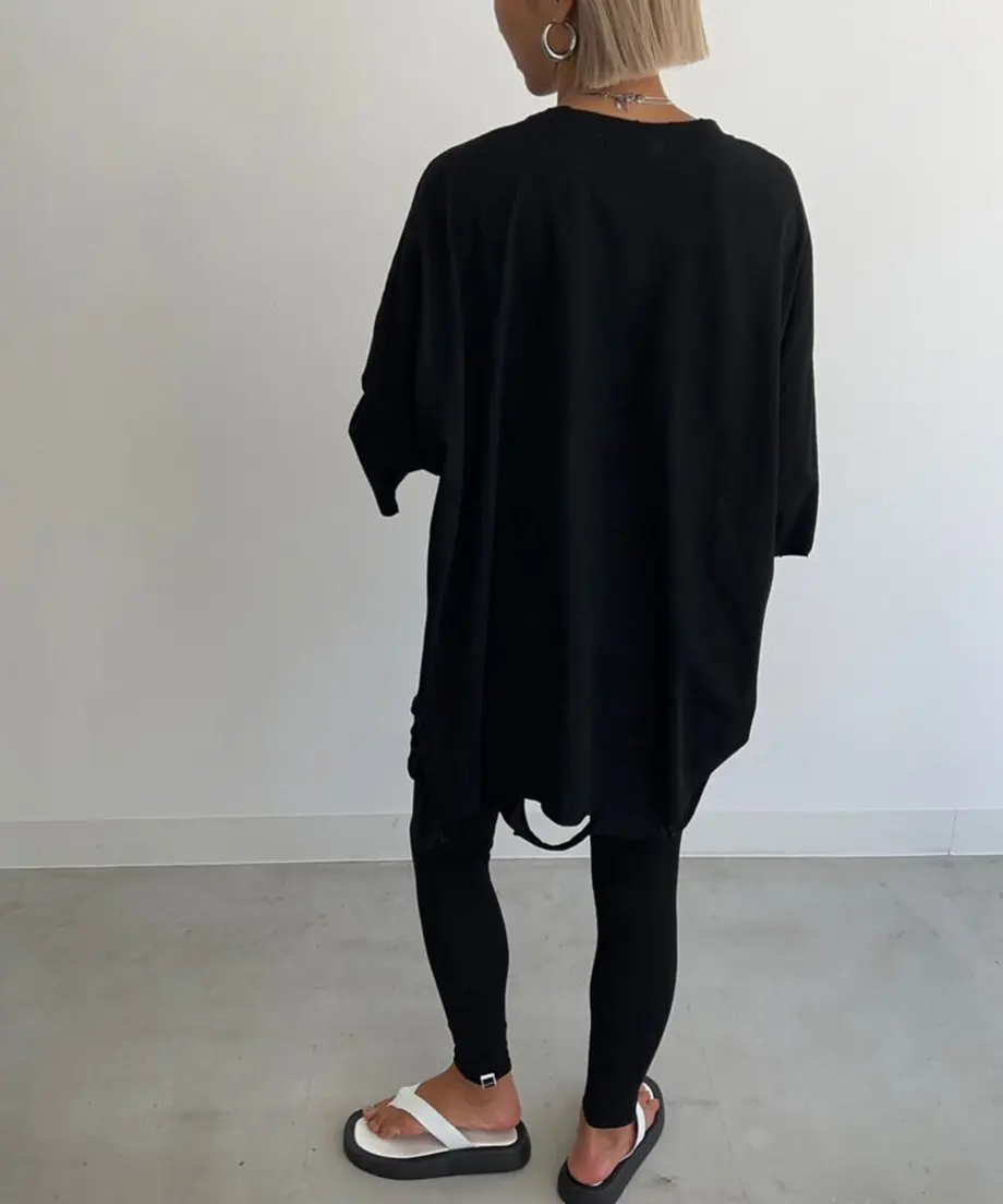 62c2734fb5285a479e6b9351
