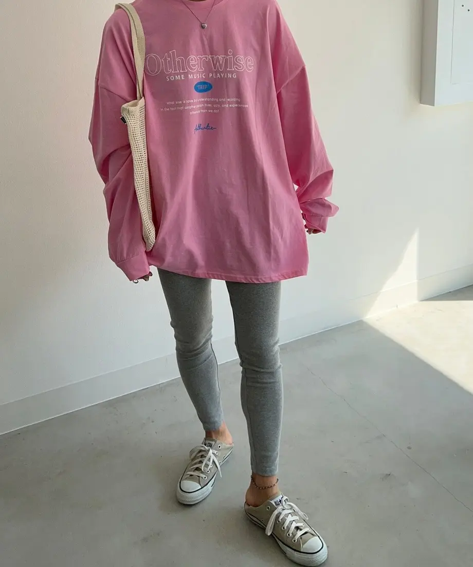 622f0abf34e0177fa9db71fd
