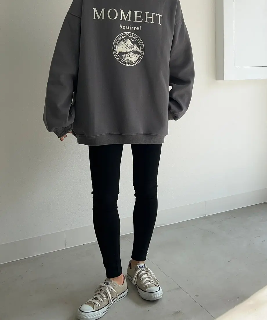 622078c87d11616b5011162e