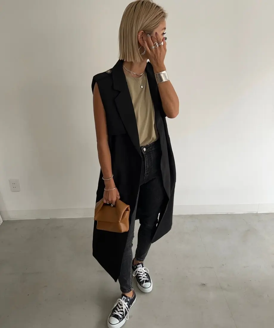 614e55aac120961fb1812a5b
