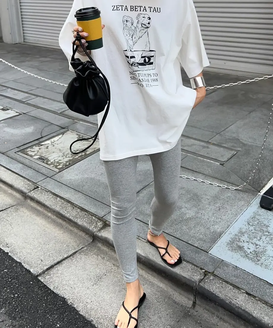 6131d48aa102754ef82cb65b