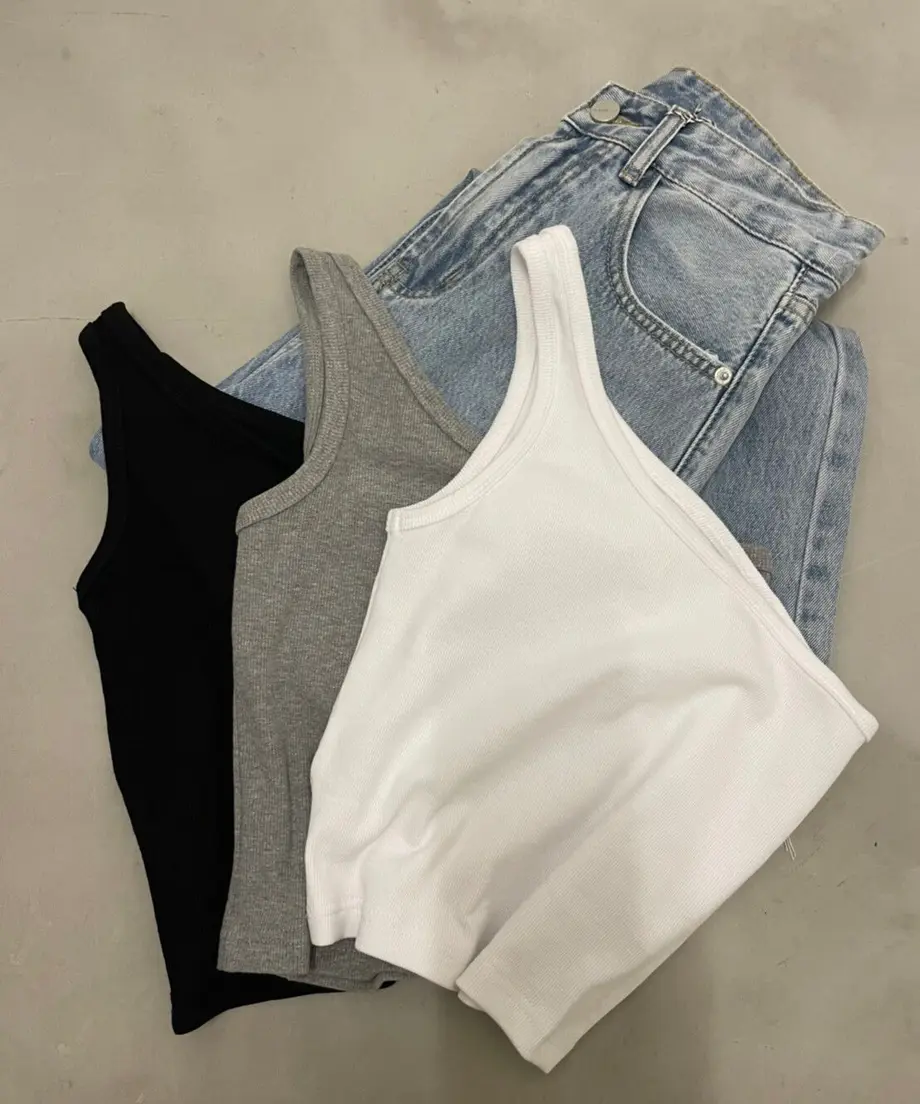 62ce8dfab5285a37a366b930