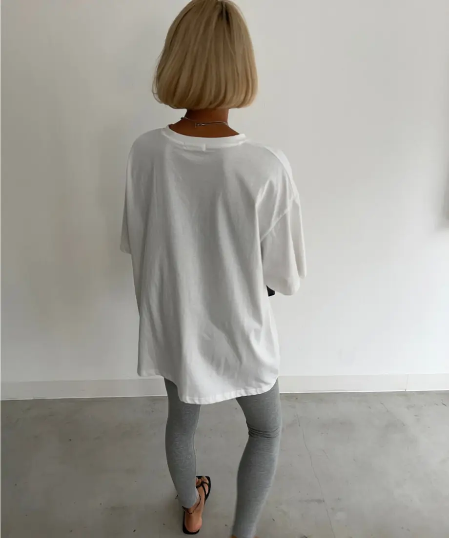 62b27ee32bf9016388108501