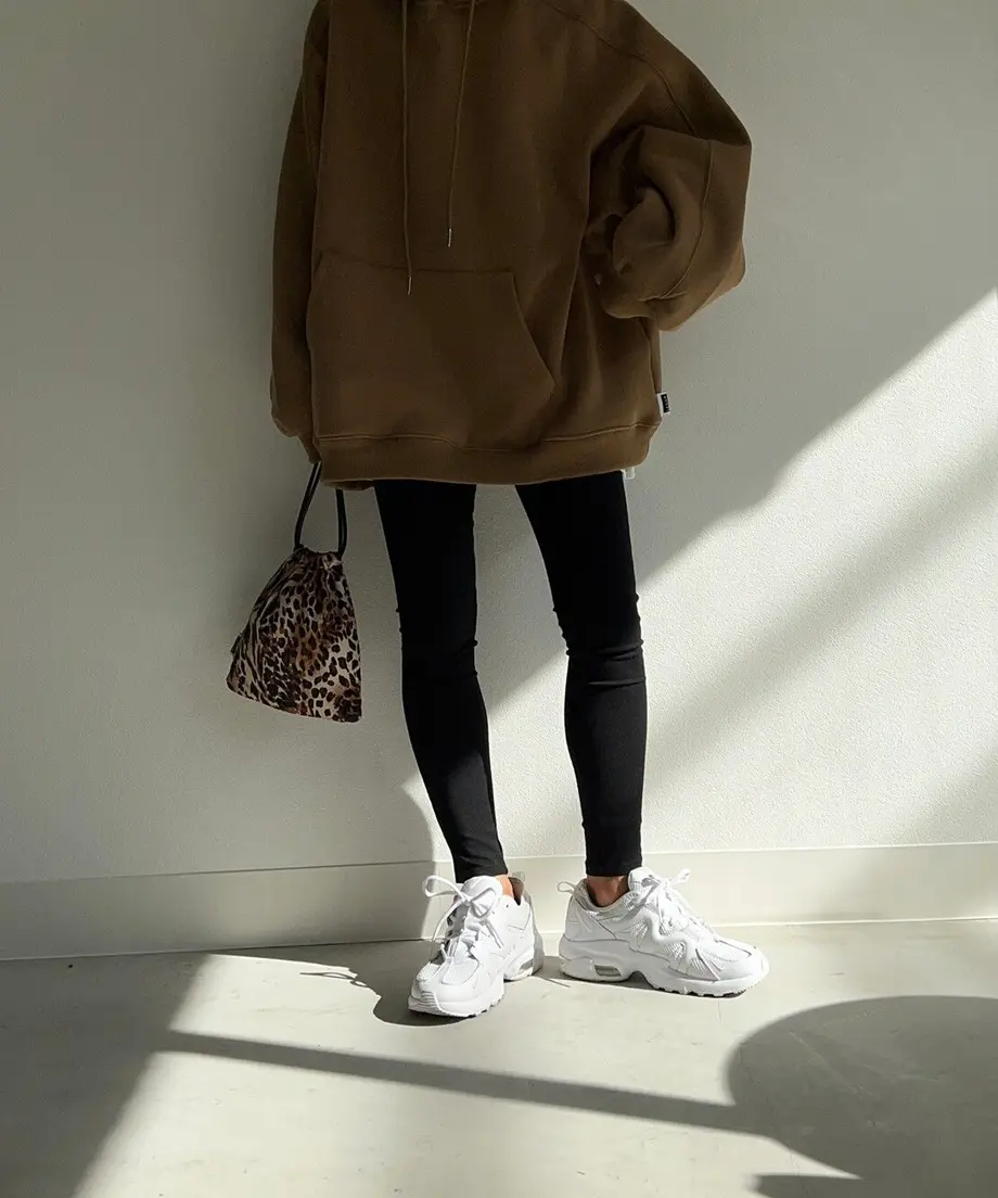 6131d48aa102754ef82cb65b