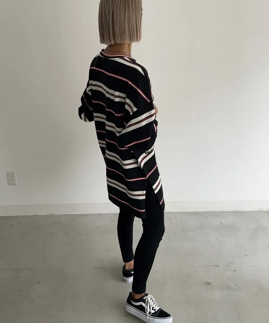 62f33b308691ec27c88d3ab1