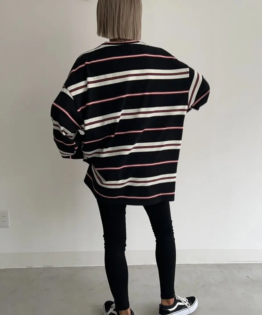 62f33b308691ec27c88d3ab1