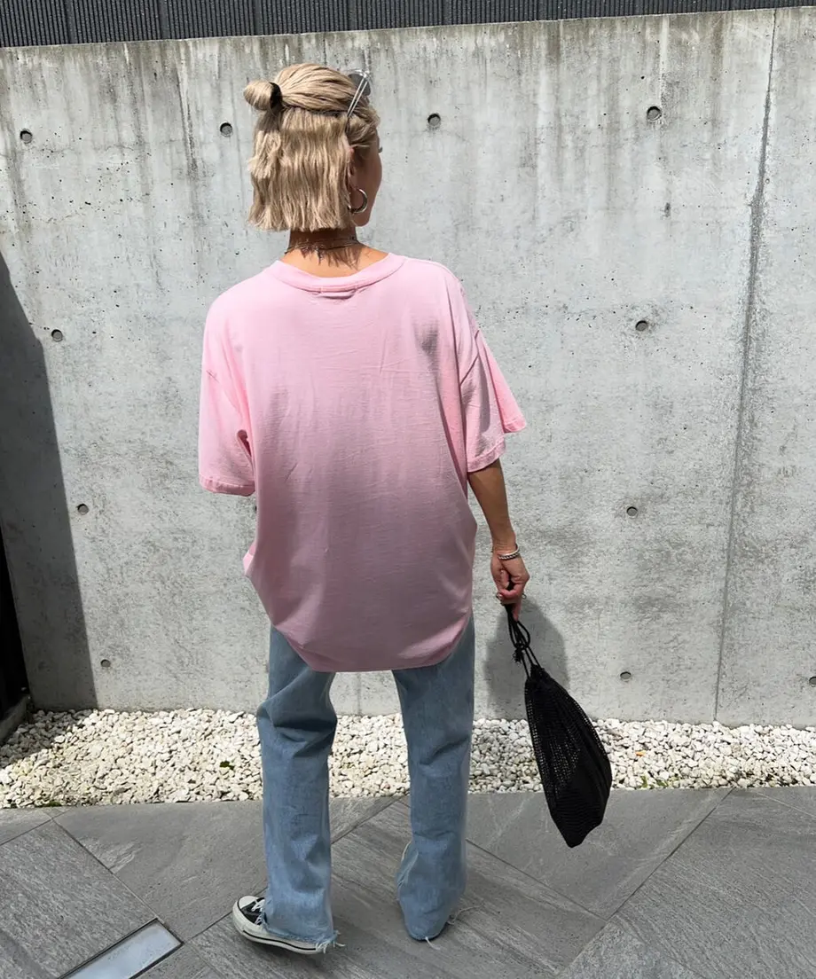 62cb73b7d19123312c60884e