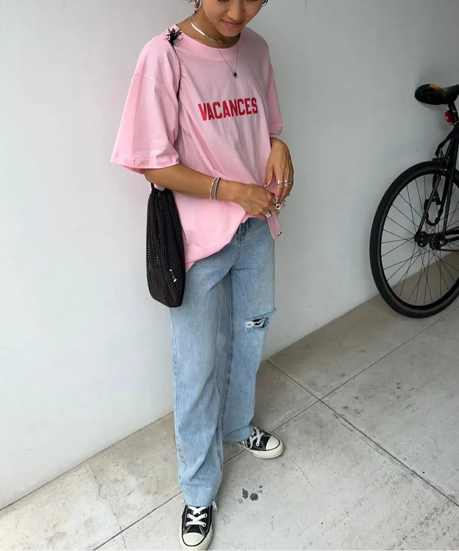 62cb73b7d19123312c60884e
