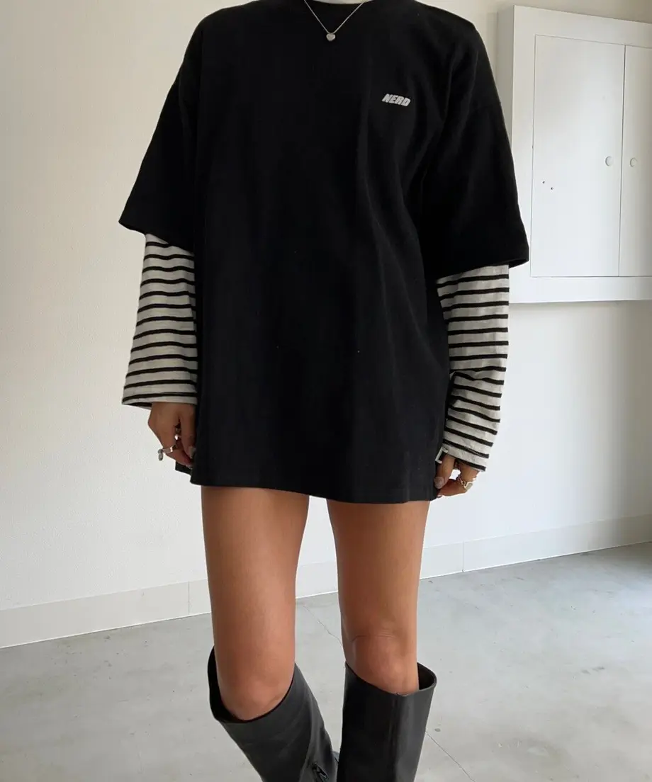 622f05364773a3783fd04e9f