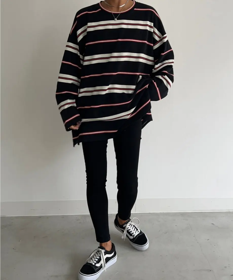 62f33b308691ec27c88d3ab1