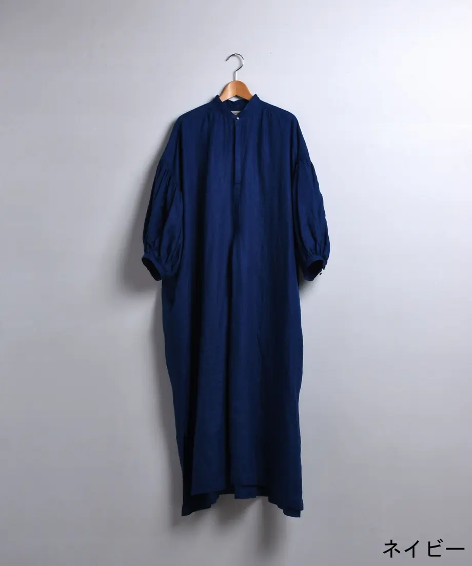 61f76d730020fc18878fcfb6