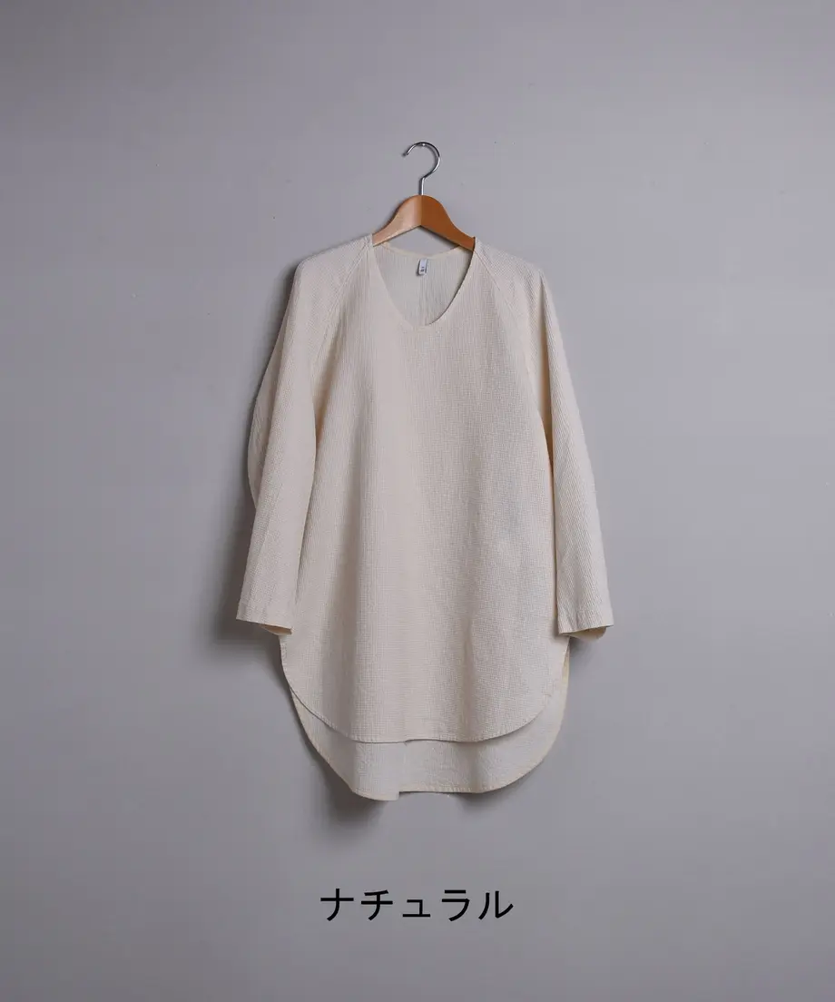 62205c6dd085ee28005d8c19