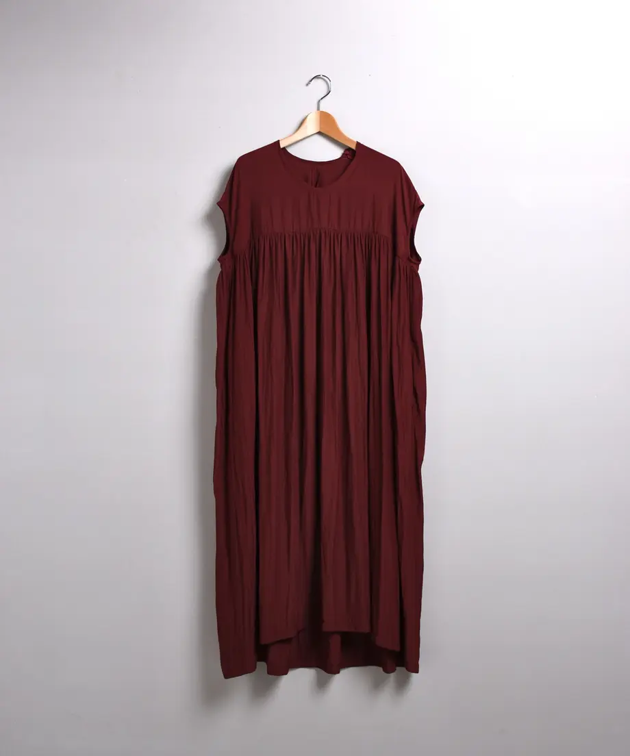 6097706ff3c5e705d6f45653