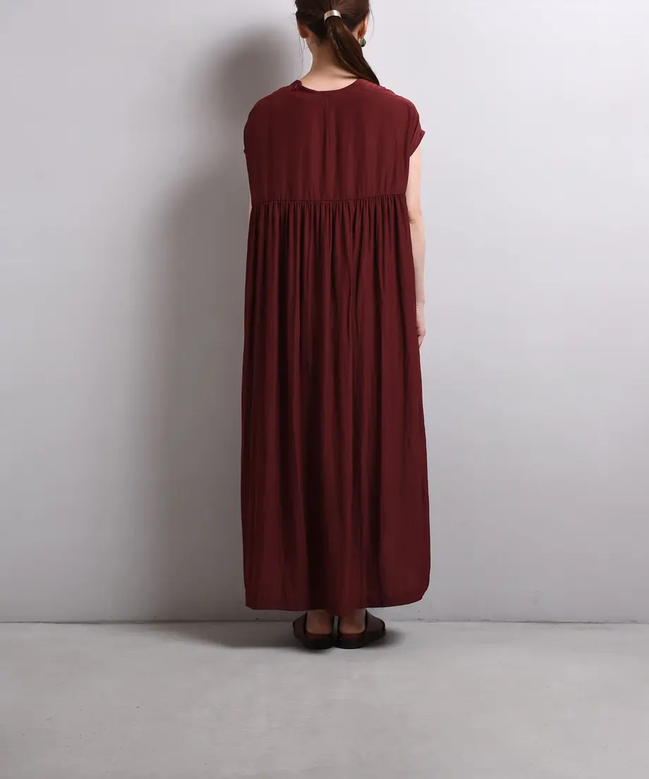 6097706ff3c5e705d6f45653