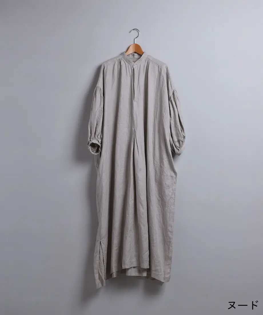 61f76d730020fc18878fcfb6