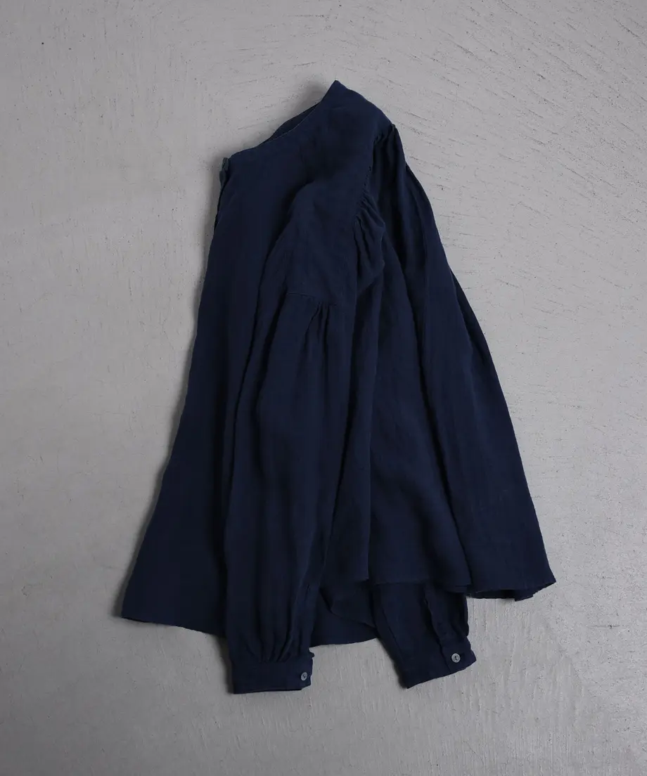 607ce87f230557762188a649