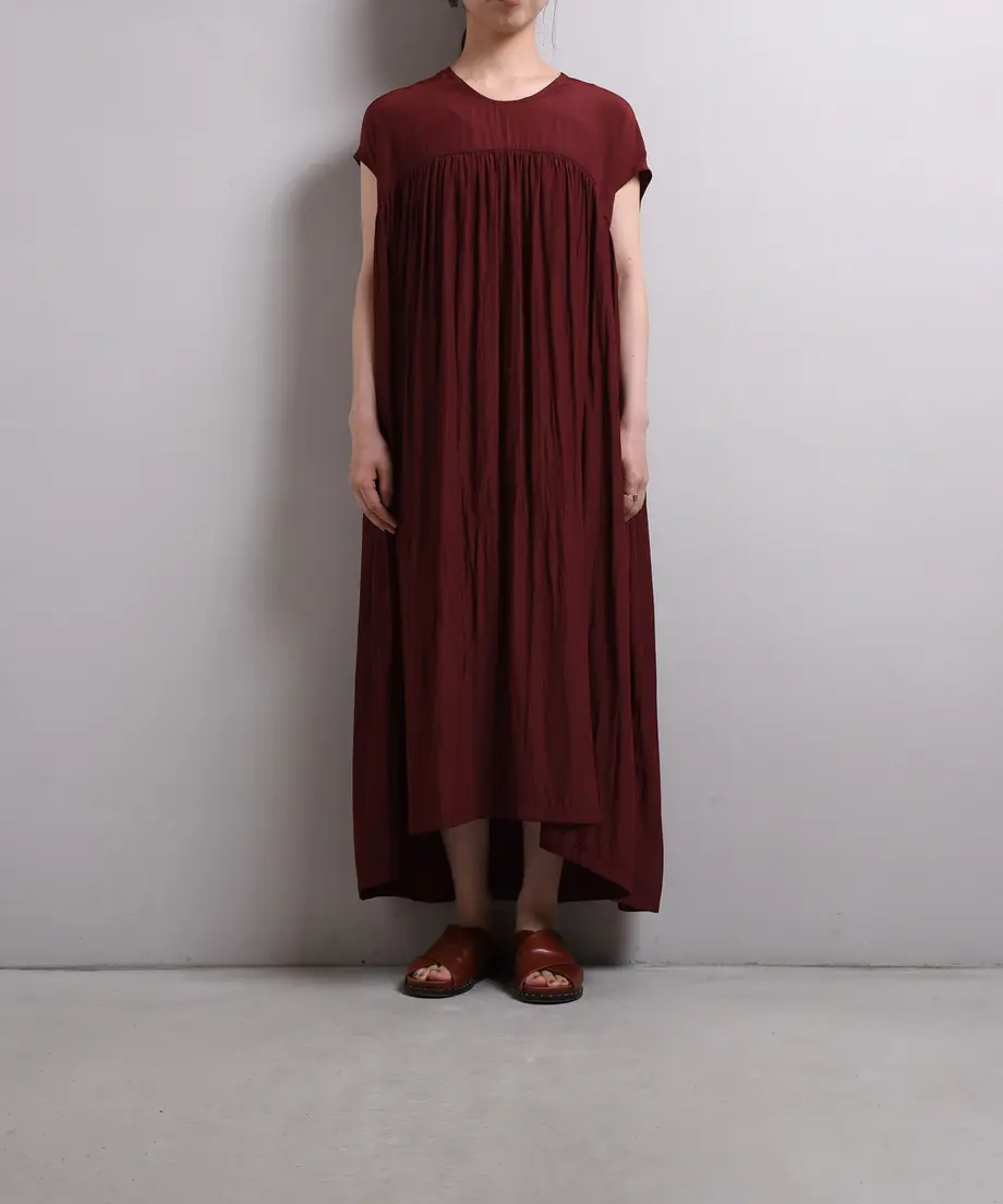6097706ff3c5e705d6f45653