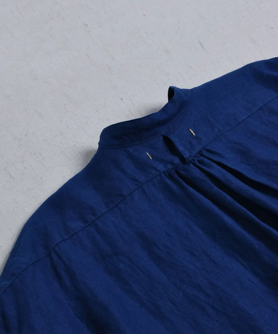 61f76d730020fc18878fcfb6