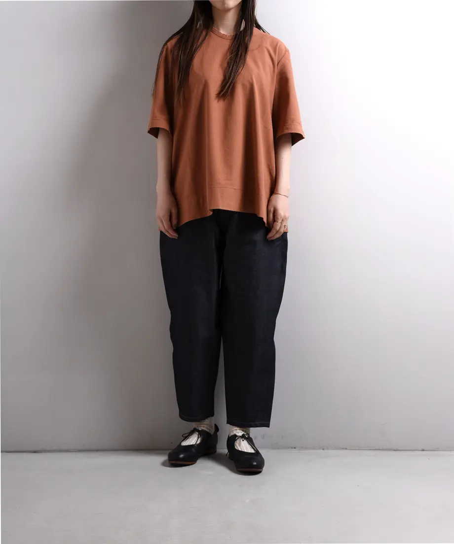 60617314a87fc55efe5f4cf5