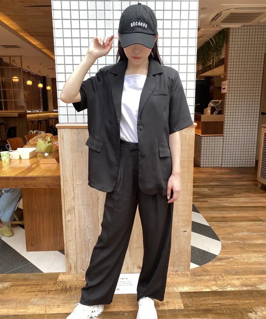 60f93a4ed2ac803011ce5ff6