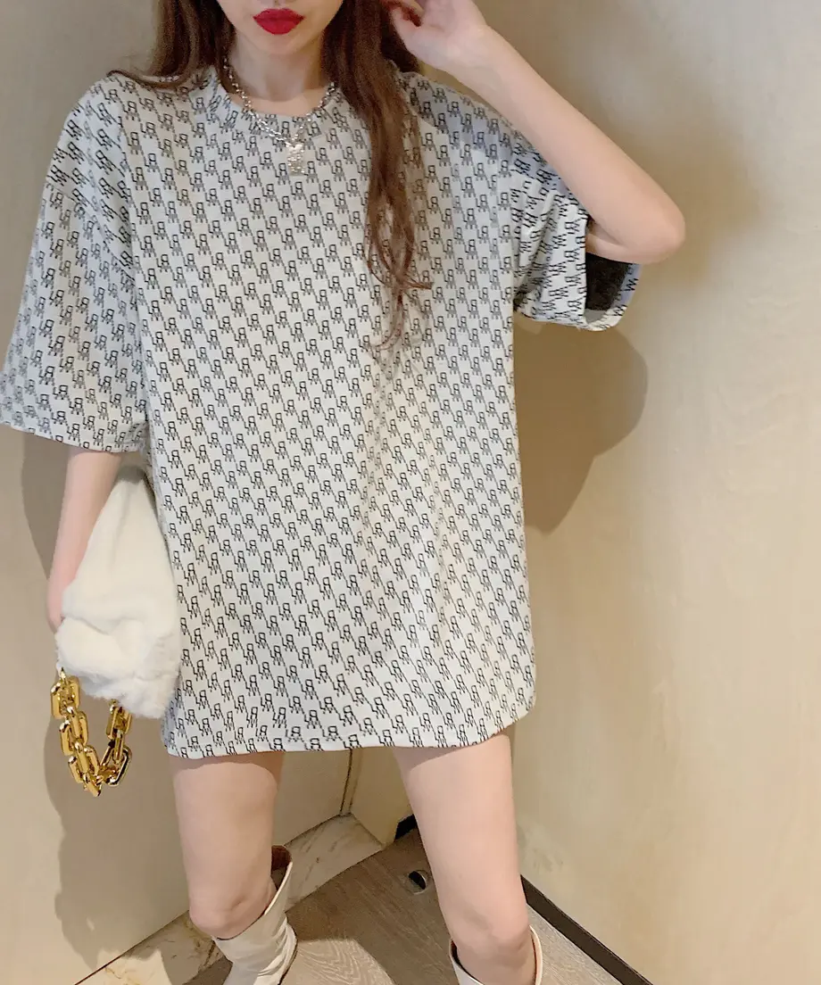 6090b32ae70dc44fbaf012de