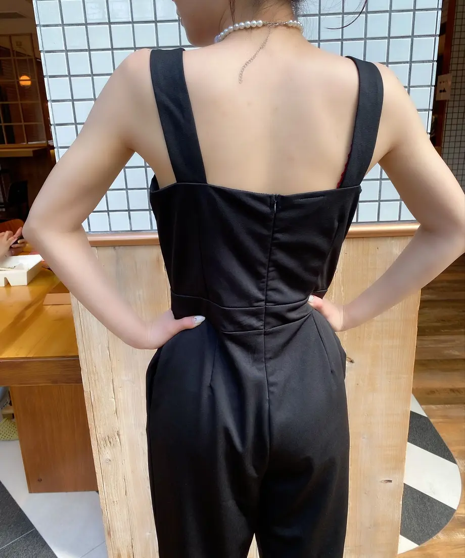 60f5512150a48a37bf34545a