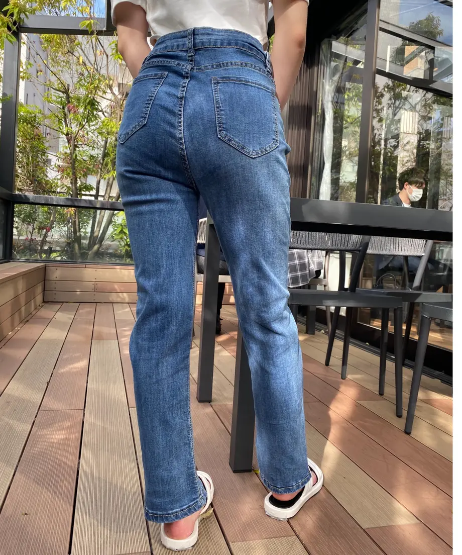 606ea6911e746b74f361138e