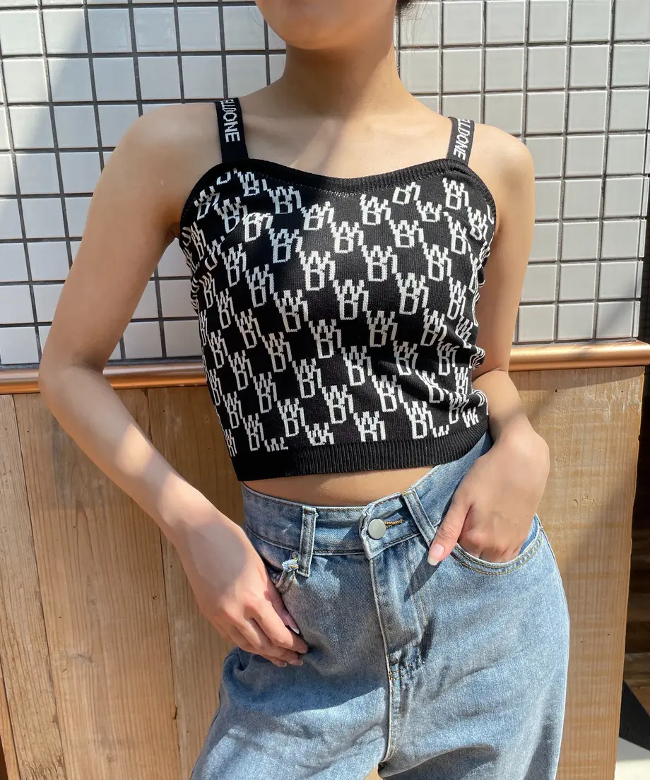 606a981f2305576a90b3da81