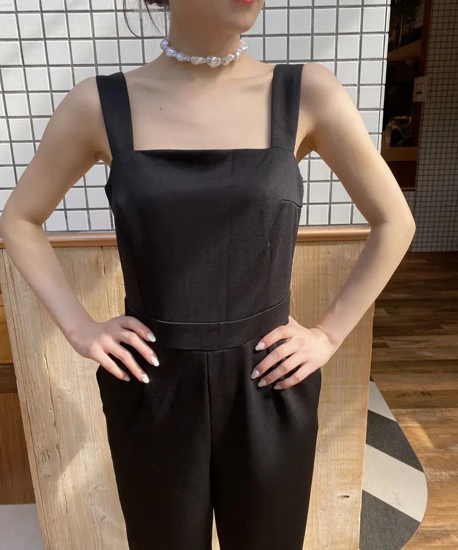60f5512150a48a37bf34545a