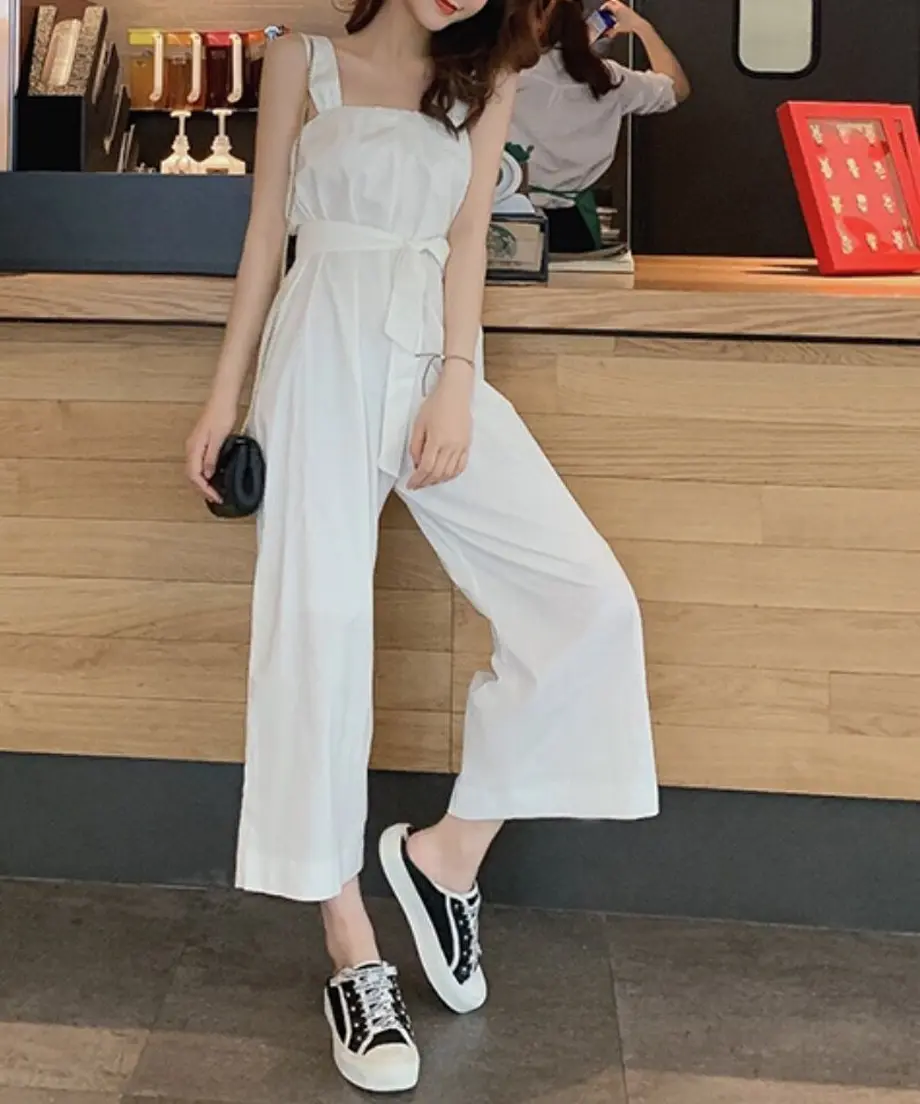60fcf13950a48a0e89a41236